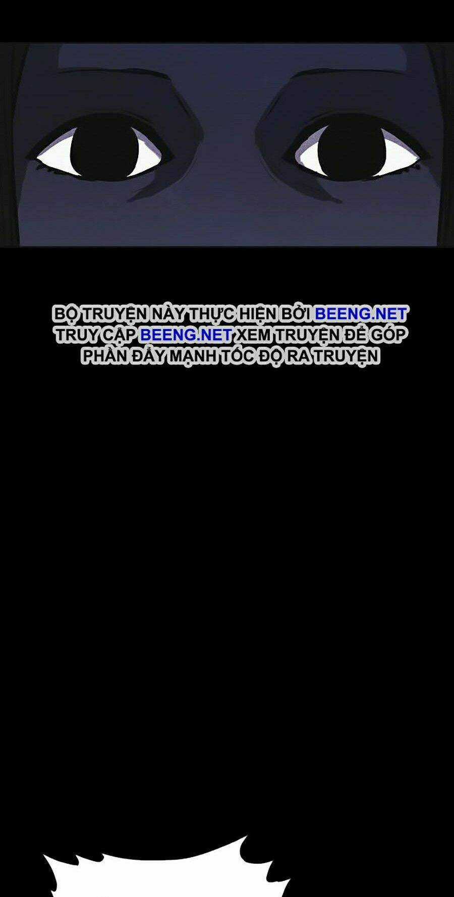 Cậu Bé Shotgun - Chapter 4 - Trang 7