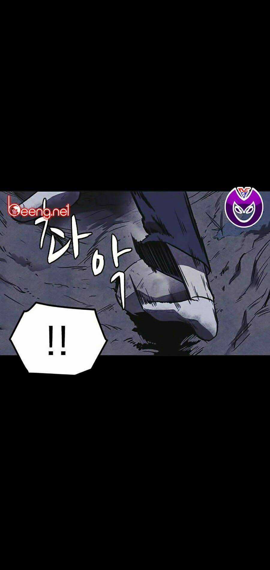 Cậu Bé Shotgun - Chapter 4 - Trang 61