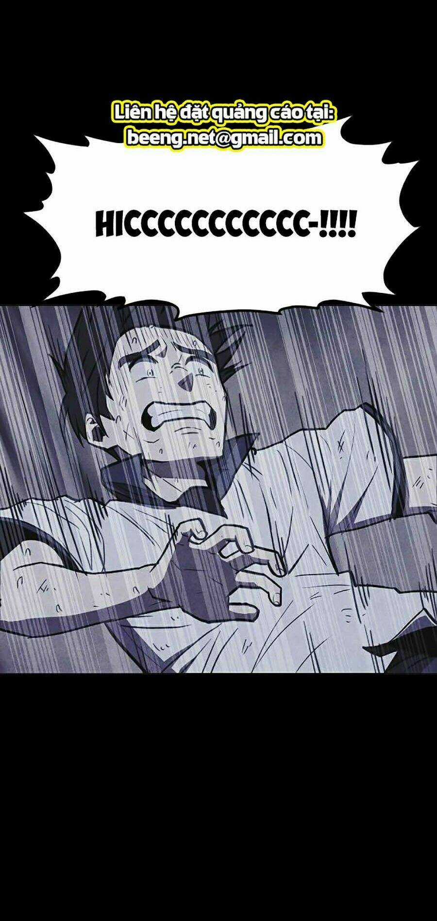 Cậu Bé Shotgun - Chapter 4 - Trang 62