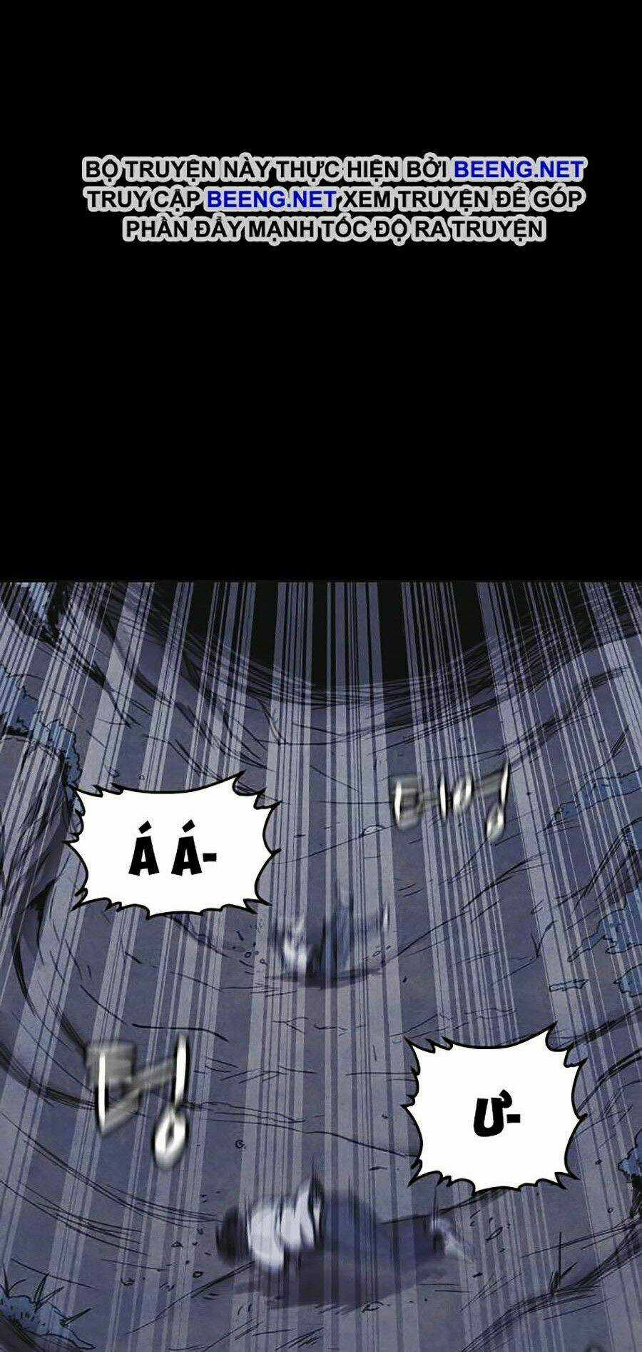 Cậu Bé Shotgun - Chapter 4 - Trang 63