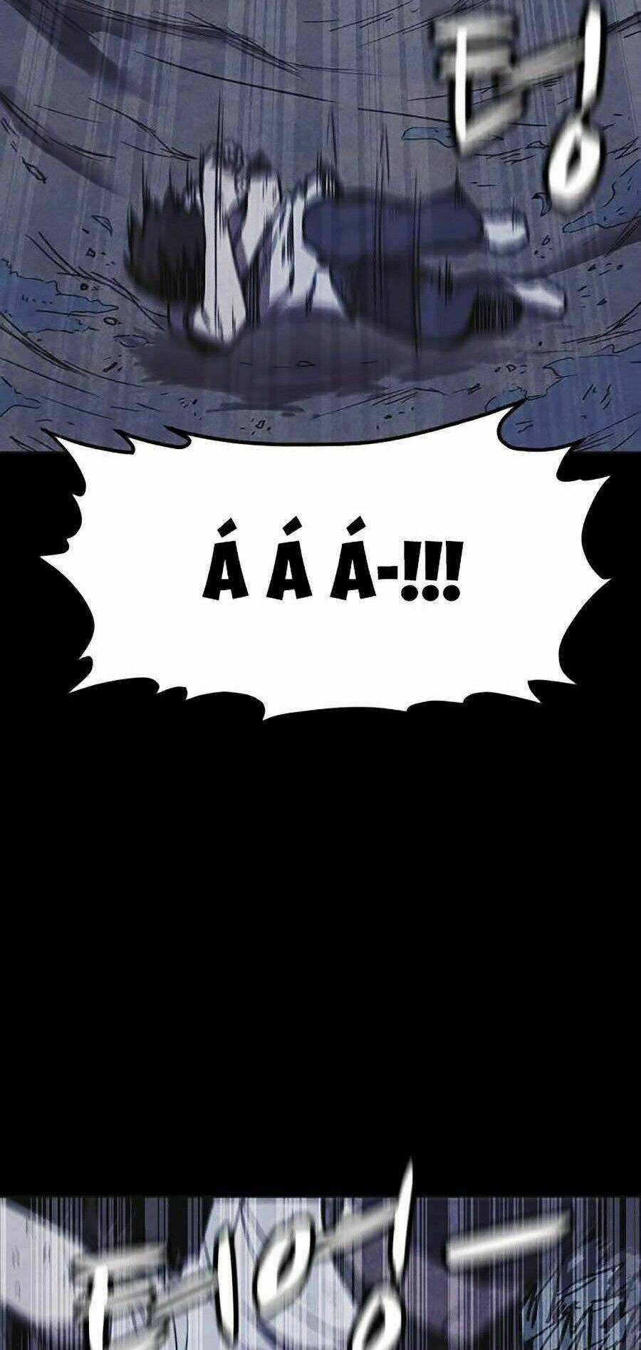 Cậu Bé Shotgun - Chapter 4 - Trang 64