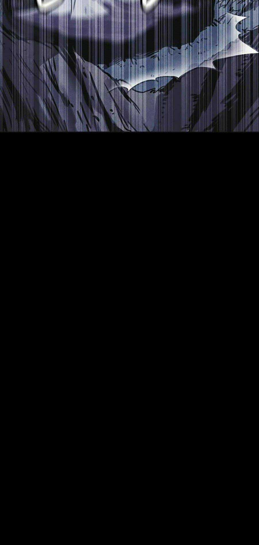 Cậu Bé Shotgun - Chapter 4 - Trang 65