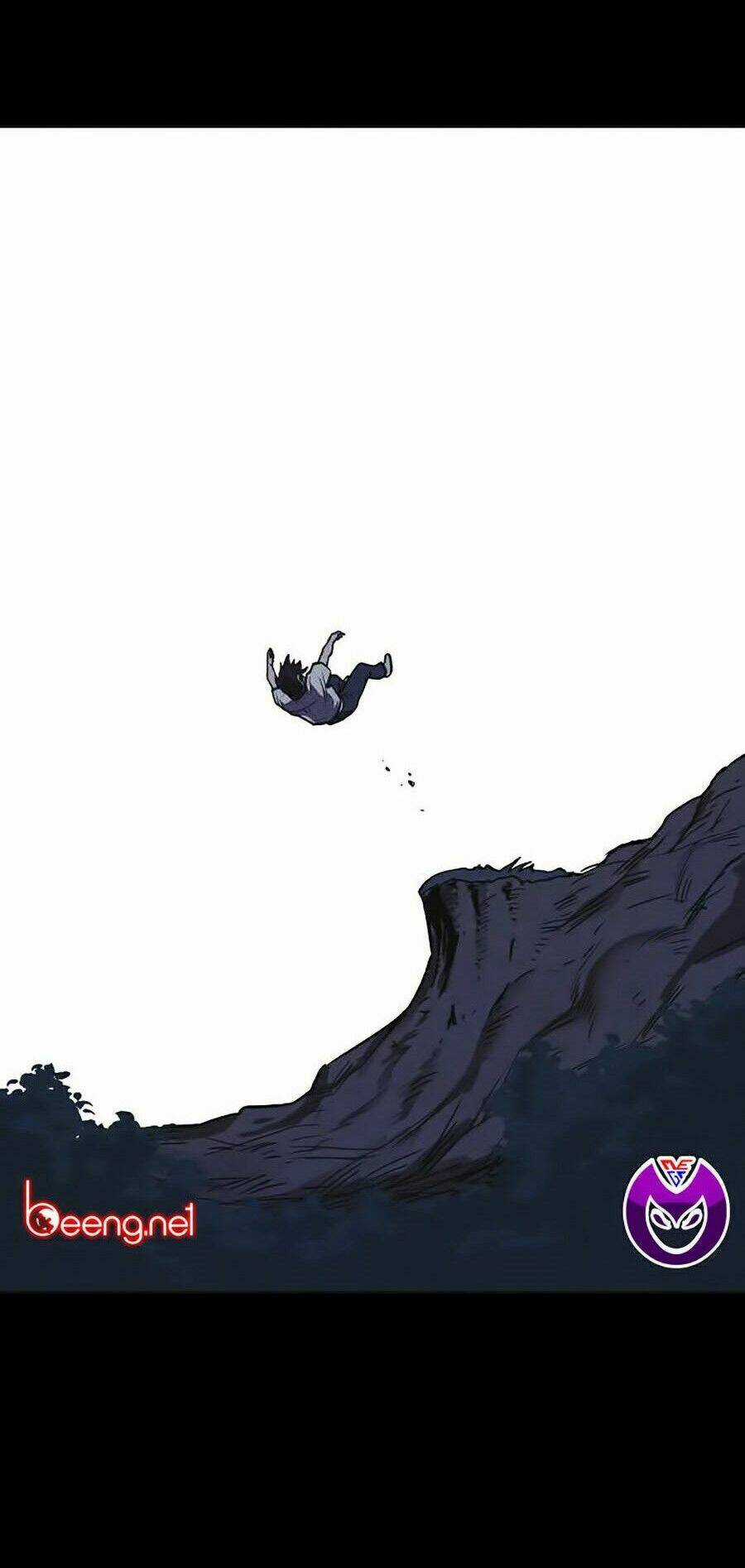 Cậu Bé Shotgun - Chapter 4 - Trang 66