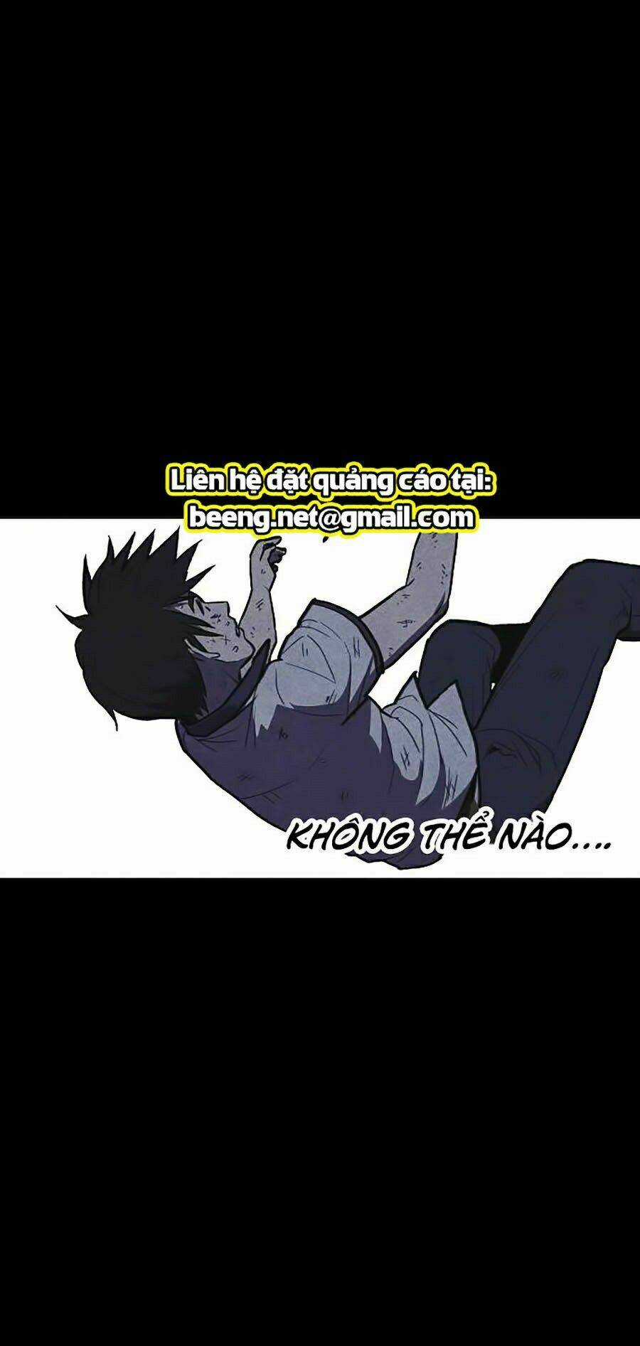 Cậu Bé Shotgun - Chapter 4 - Trang 67