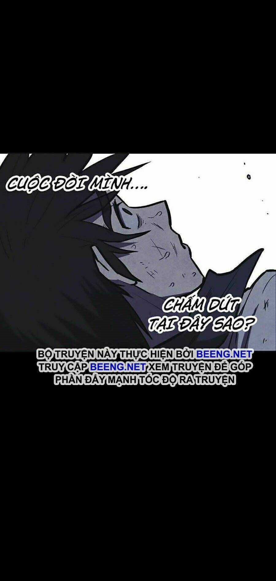 Cậu Bé Shotgun - Chapter 4 - Trang 68