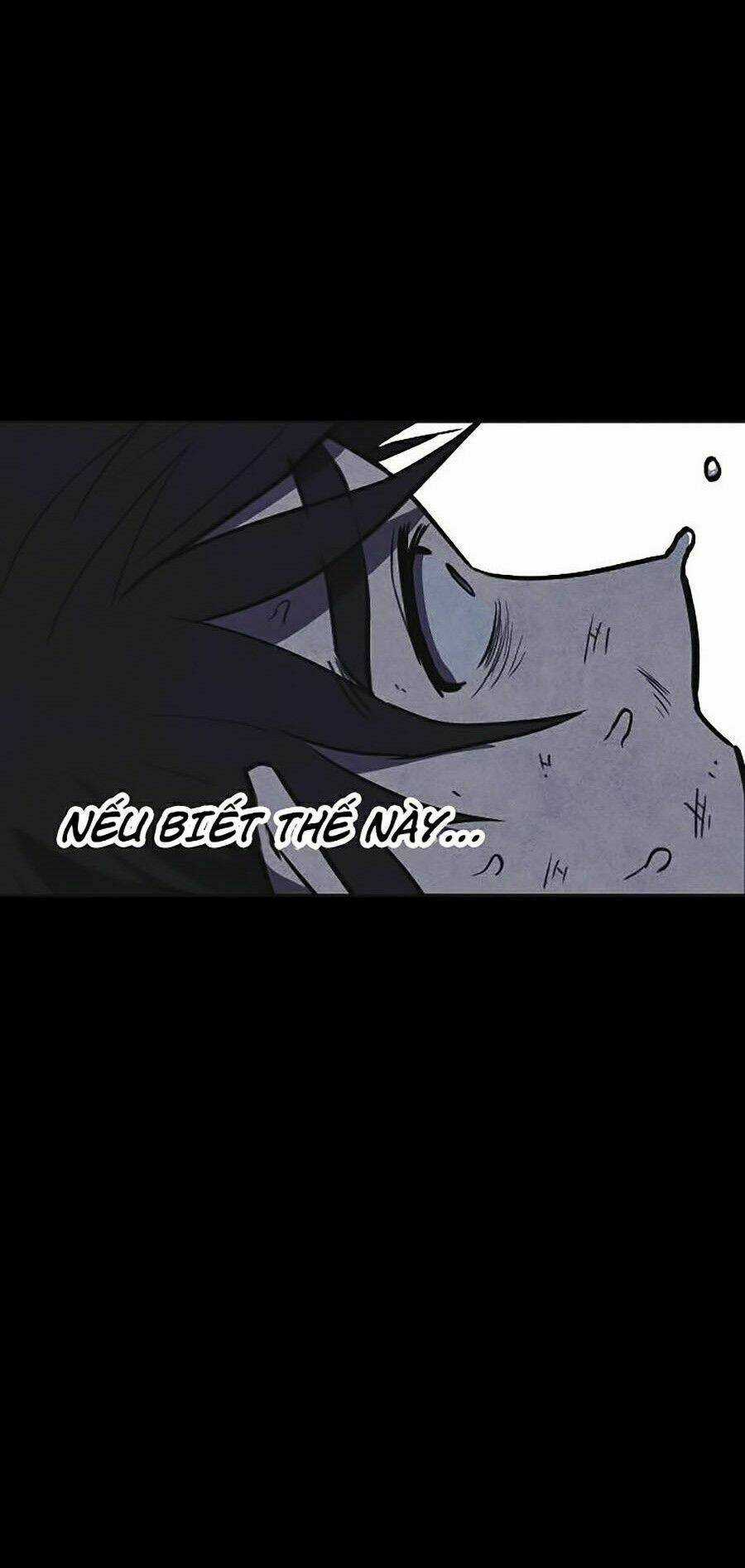 Cậu Bé Shotgun - Chapter 4 - Trang 69