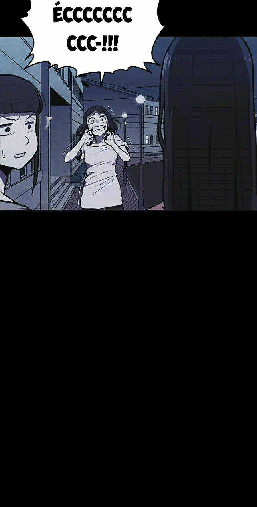 Cậu Bé Shotgun - Chapter 4 - Trang 8