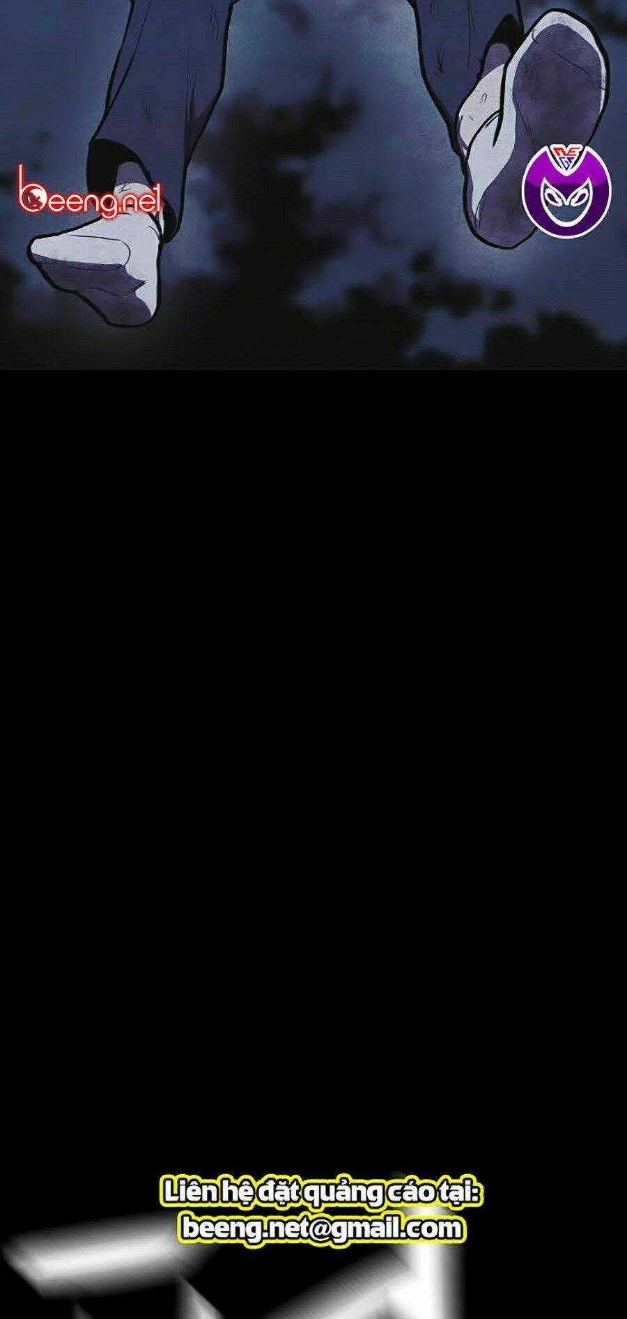 Cậu Bé Shotgun - Chapter 4 - Trang 71