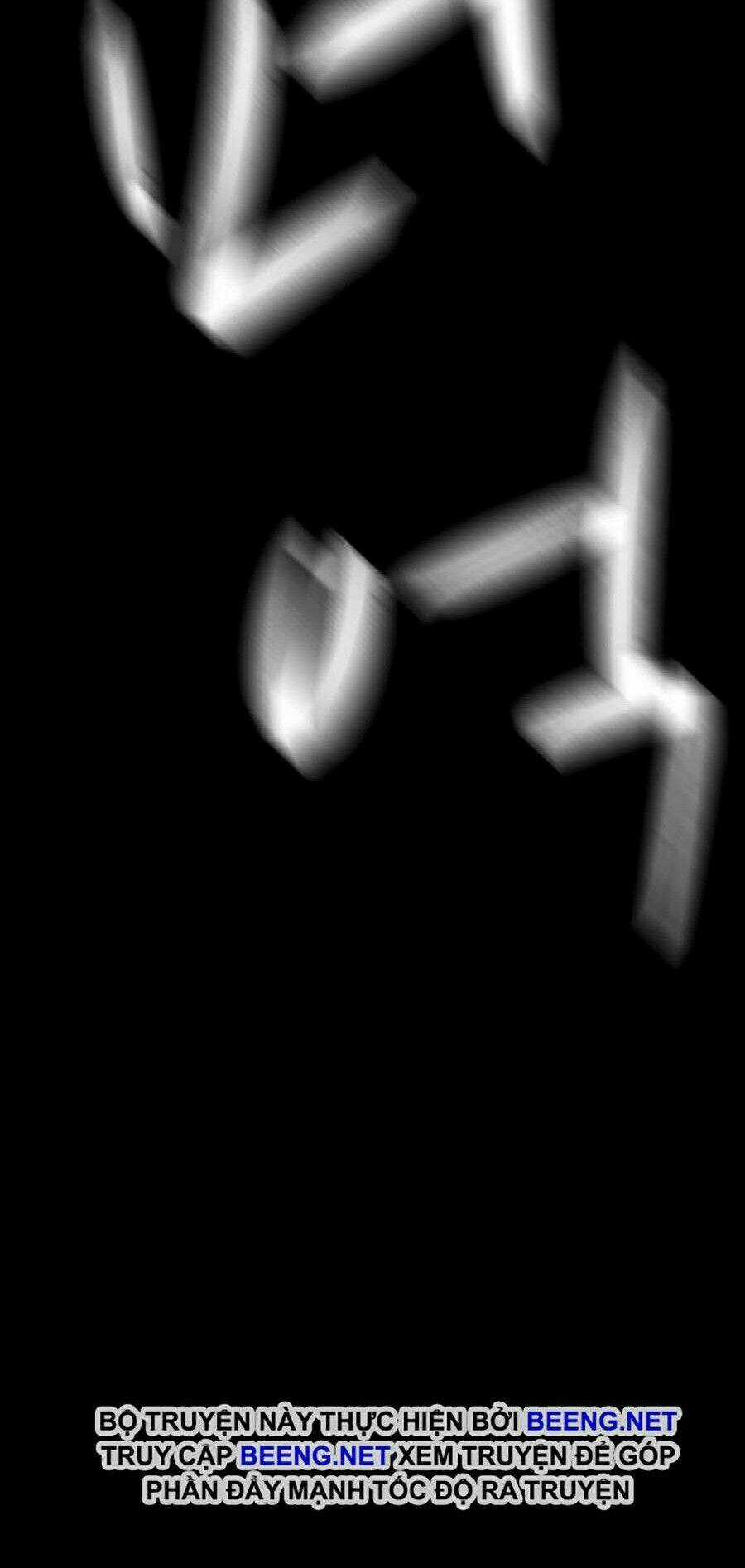 Cậu Bé Shotgun - Chapter 4 - Trang 72