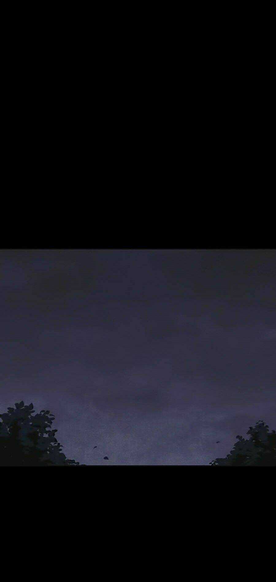 Cậu Bé Shotgun - Chapter 4 - Trang 73