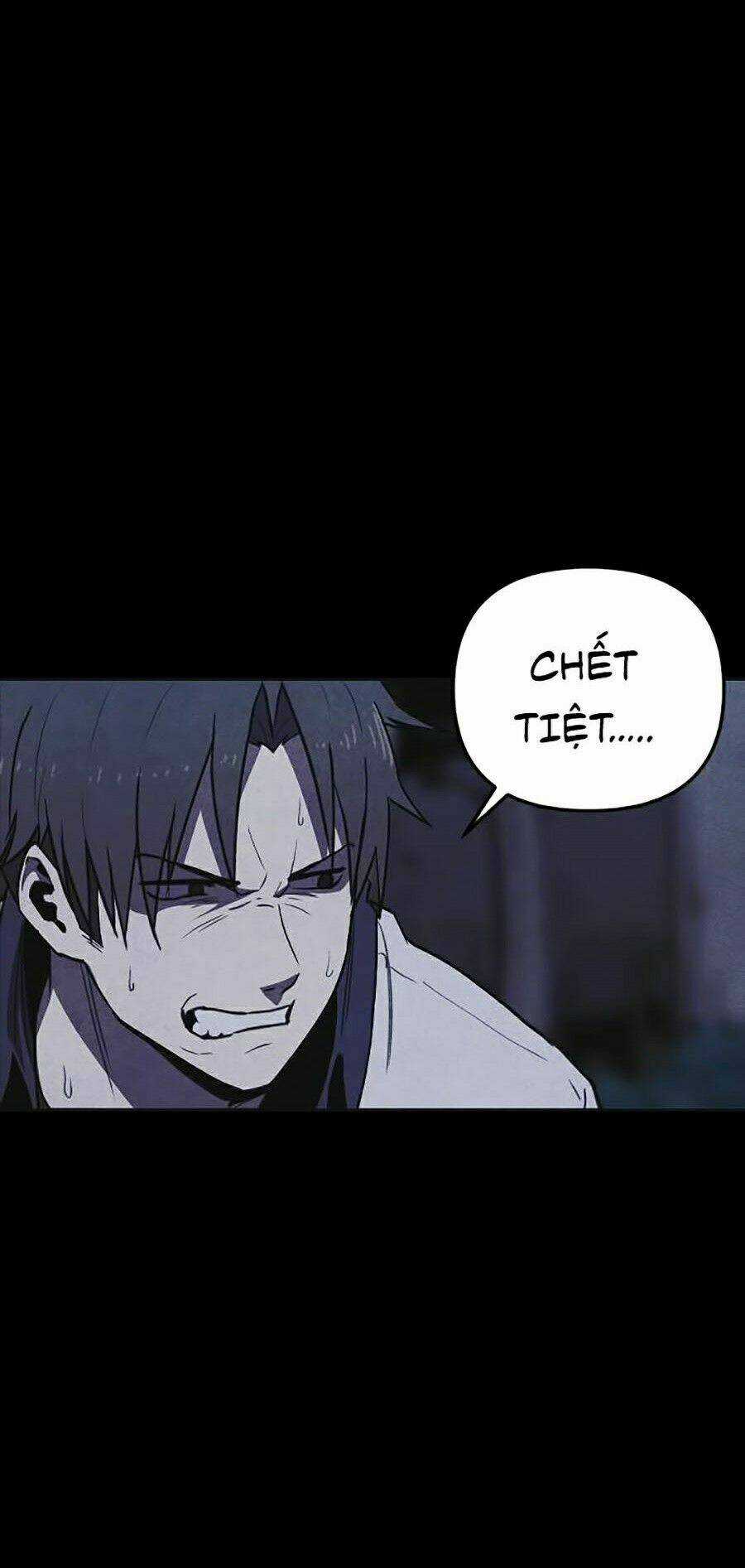 Cậu Bé Shotgun - Chapter 4 - Trang 75