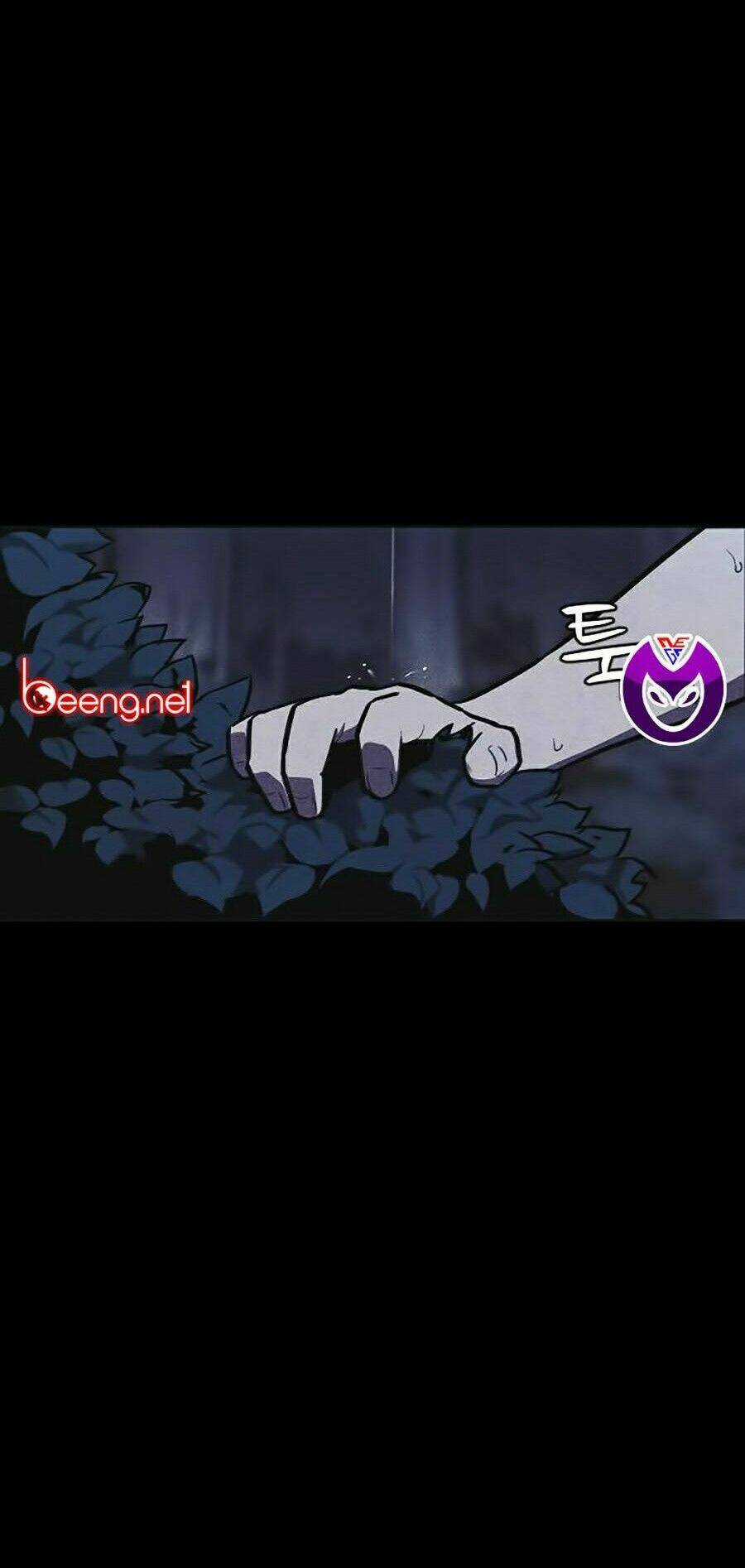 Cậu Bé Shotgun - Chapter 4 - Trang 76