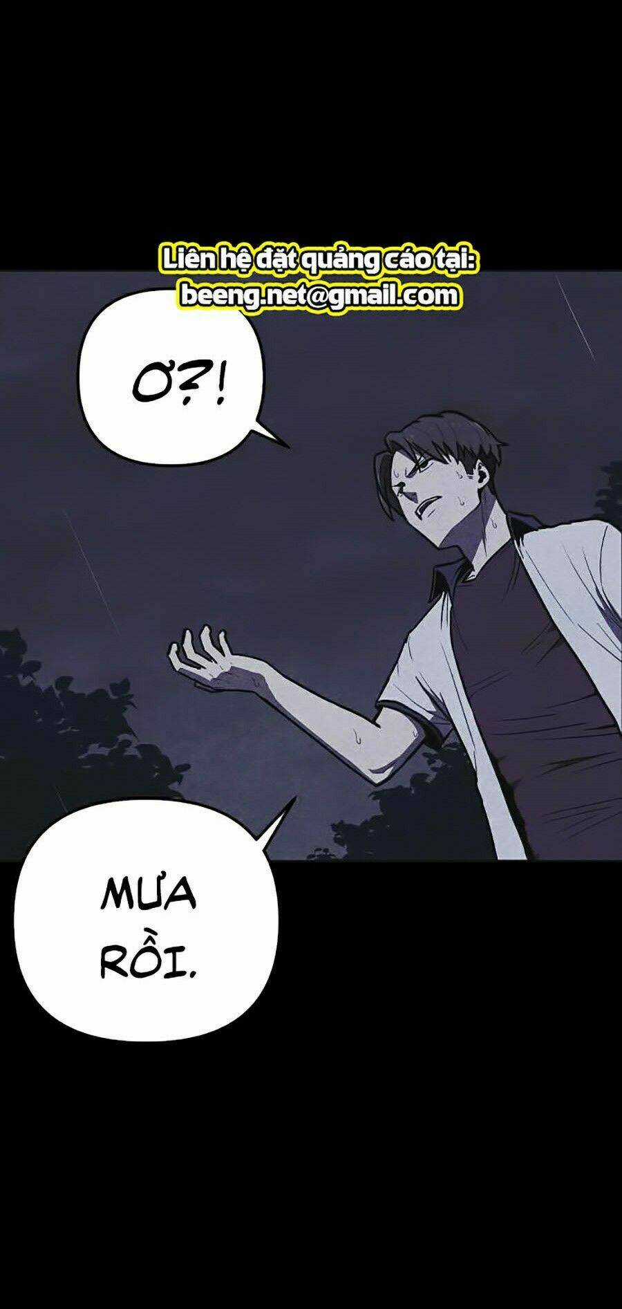 Cậu Bé Shotgun - Chapter 4 - Trang 77