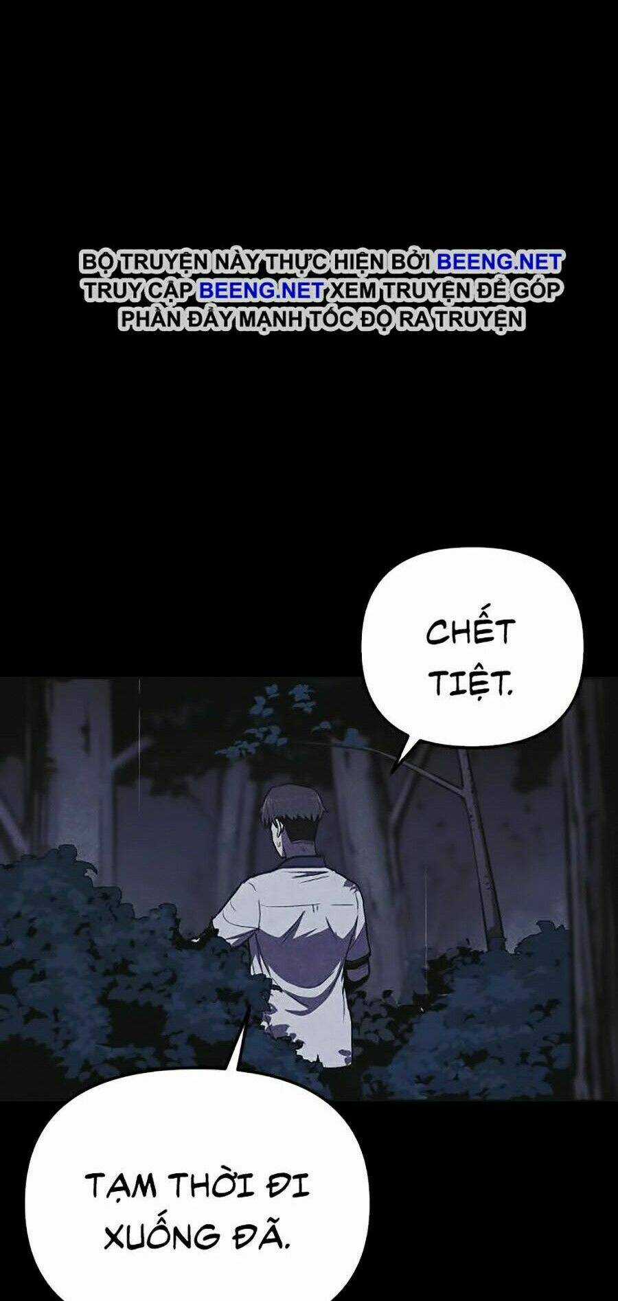 Cậu Bé Shotgun - Chapter 4 - Trang 78