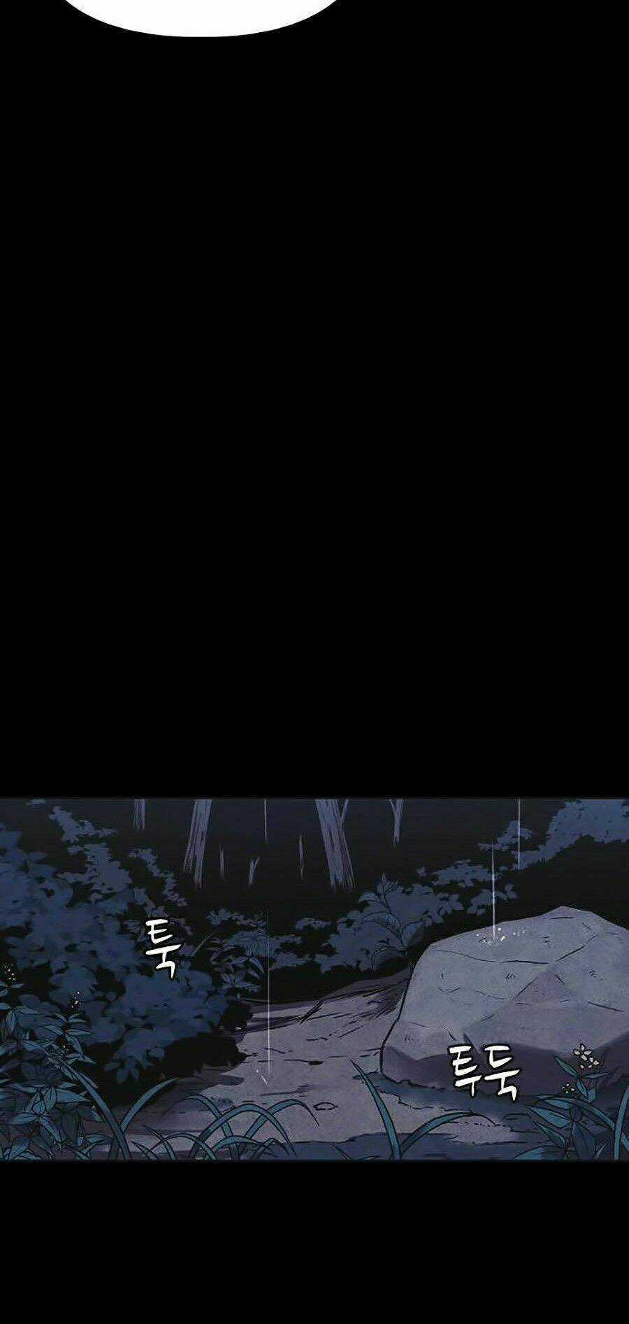 Cậu Bé Shotgun - Chapter 4 - Trang 79