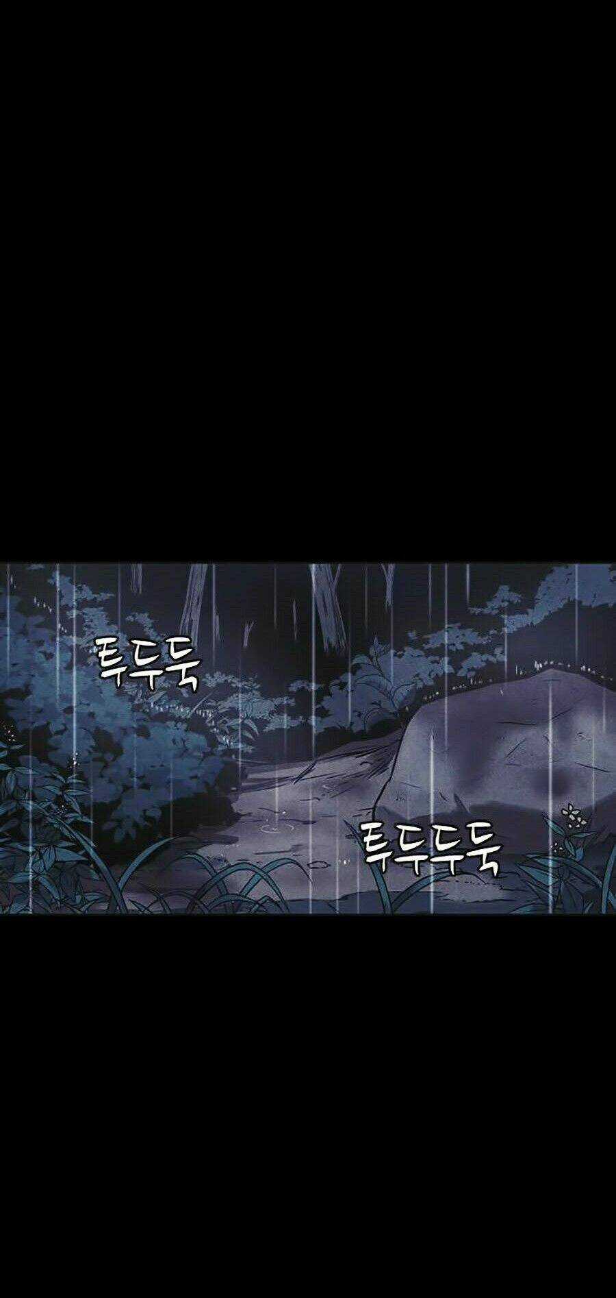 Cậu Bé Shotgun - Chapter 4 - Trang 80