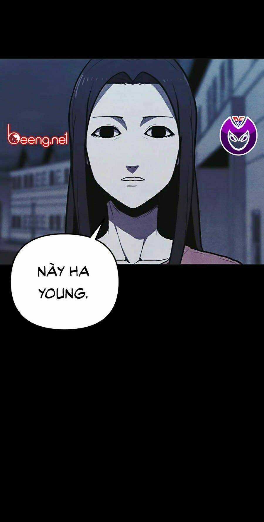 Cậu Bé Shotgun - Chapter 4 - Trang 9