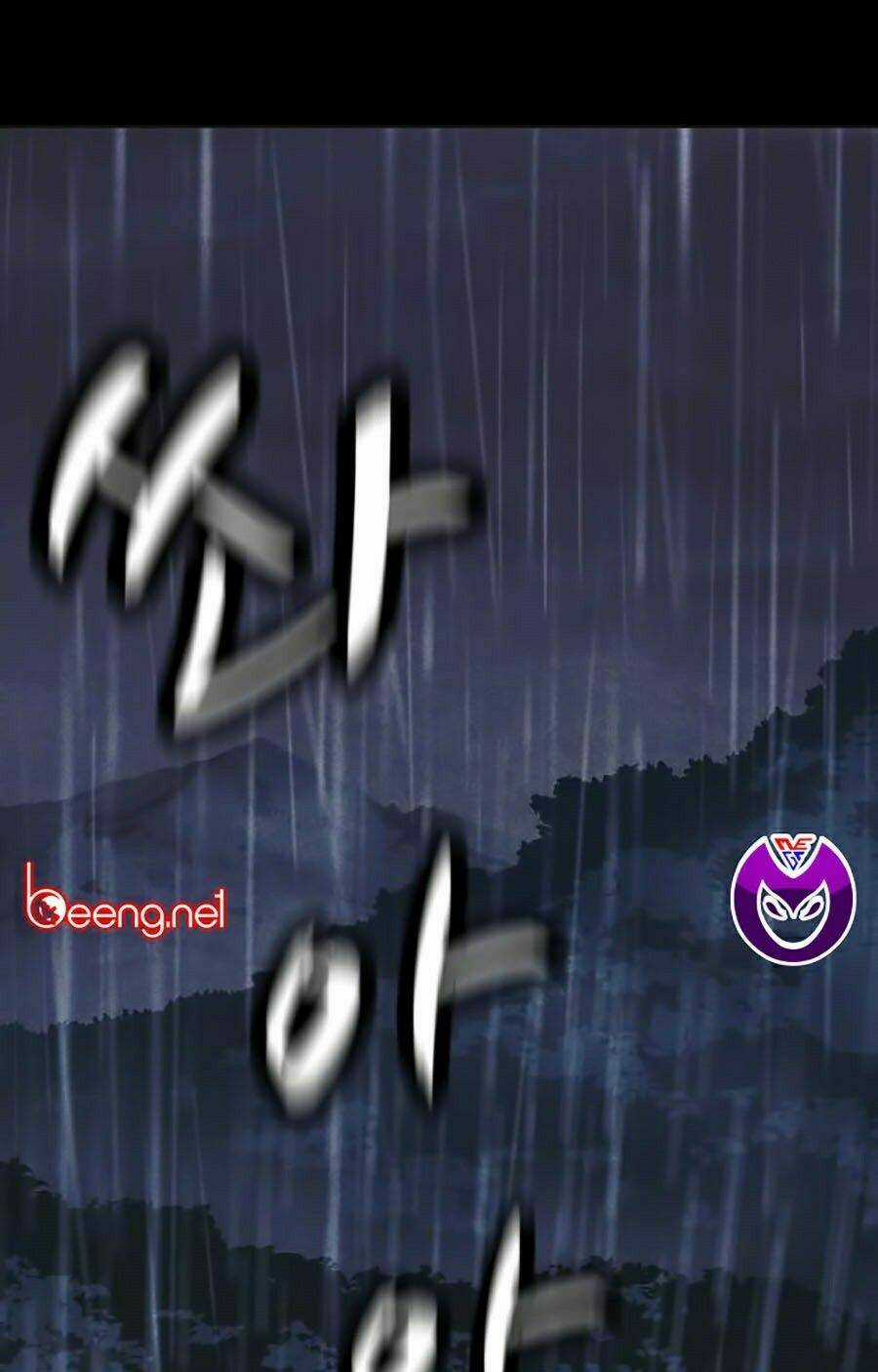 Cậu Bé Shotgun - Chapter 4 - Trang 81