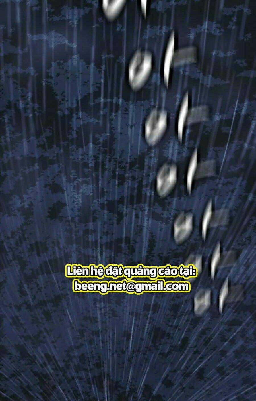 Cậu Bé Shotgun - Chapter 4 - Trang 82