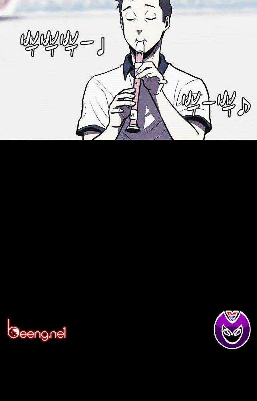 Cậu Bé Shotgun - Chapter 4 - Trang 86