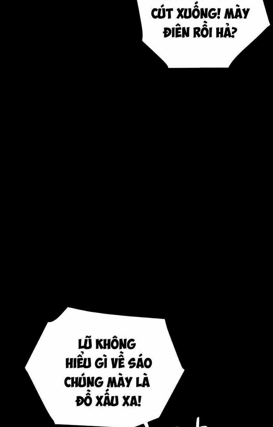 Cậu Bé Shotgun - Chapter 4 - Trang 88