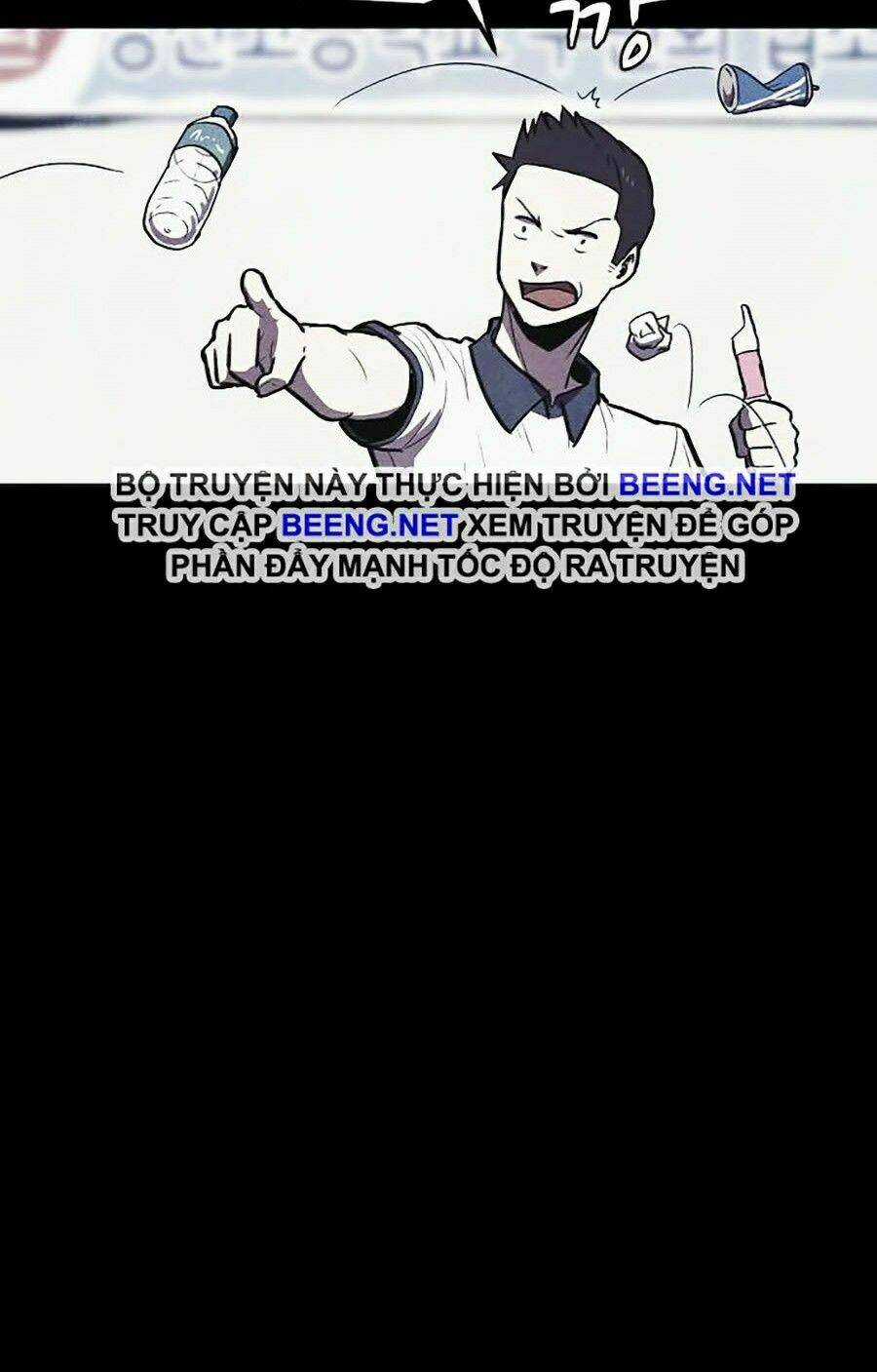 Cậu Bé Shotgun - Chapter 4 - Trang 89