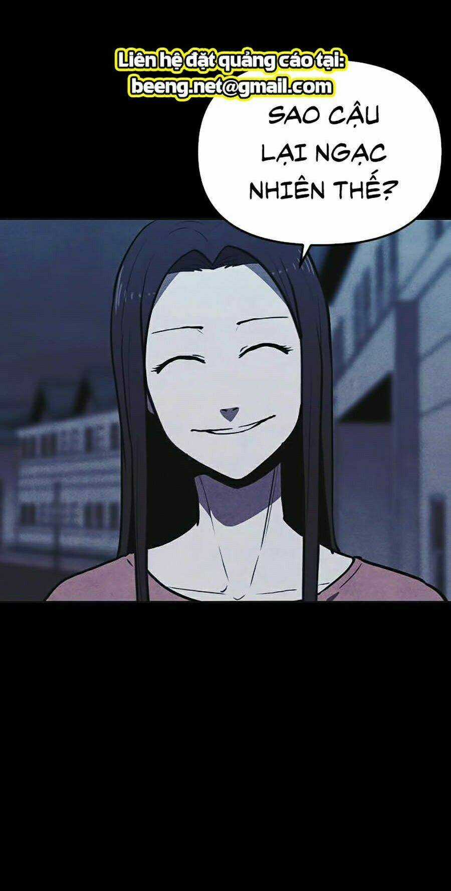 Cậu Bé Shotgun - Chapter 4 - Trang 10