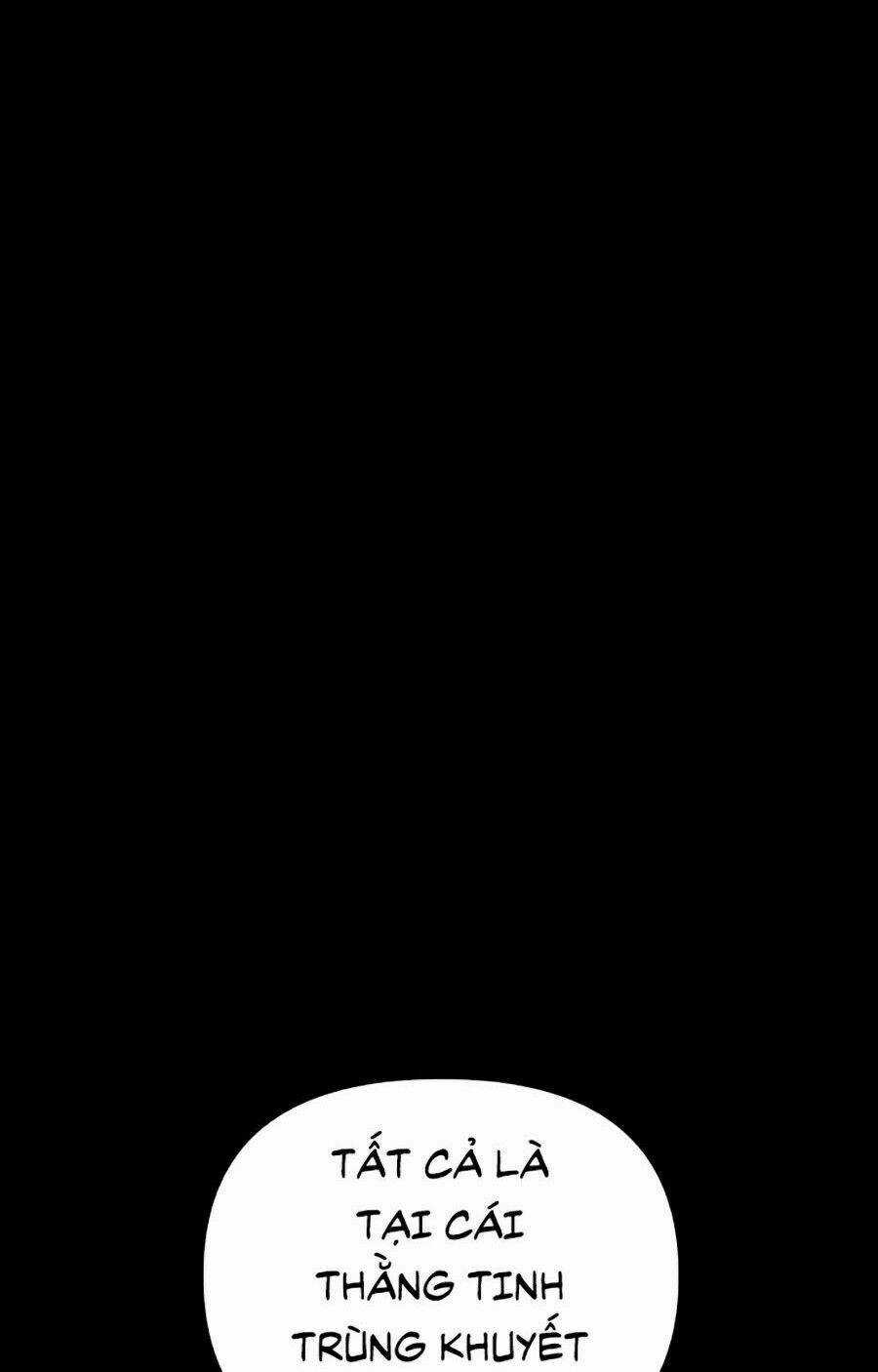 Cậu Bé Shotgun - Chapter 4 - Trang 91