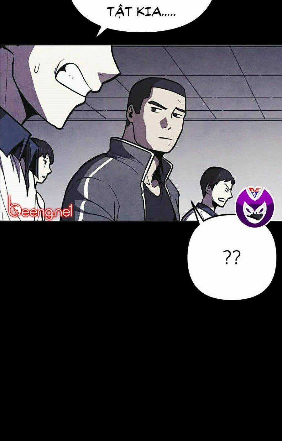 Cậu Bé Shotgun - Chapter 4 - Trang 92