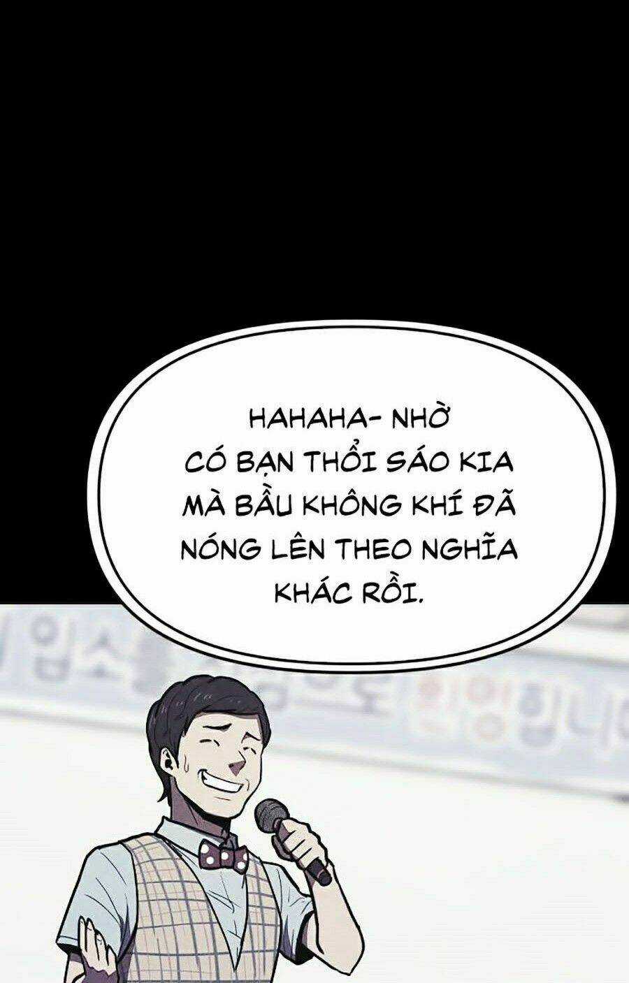 Cậu Bé Shotgun - Chapter 4 - Trang 93