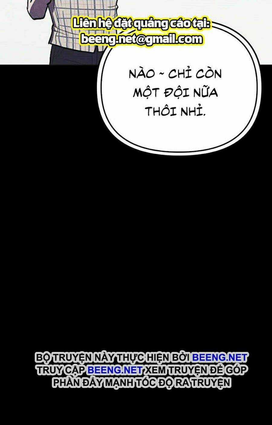 Cậu Bé Shotgun - Chapter 4 - Trang 94