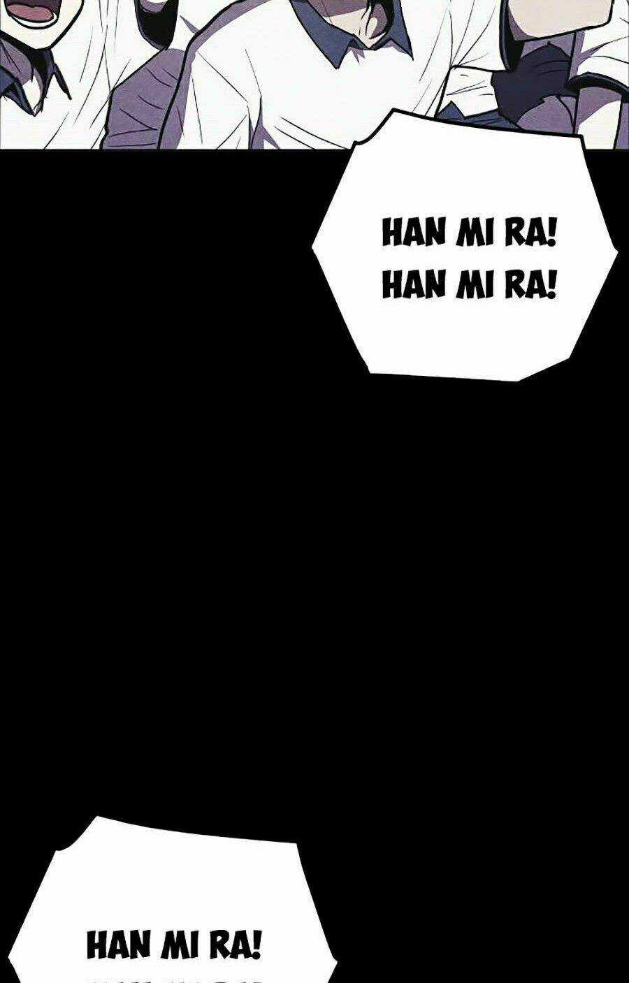 Cậu Bé Shotgun - Chapter 4 - Trang 97