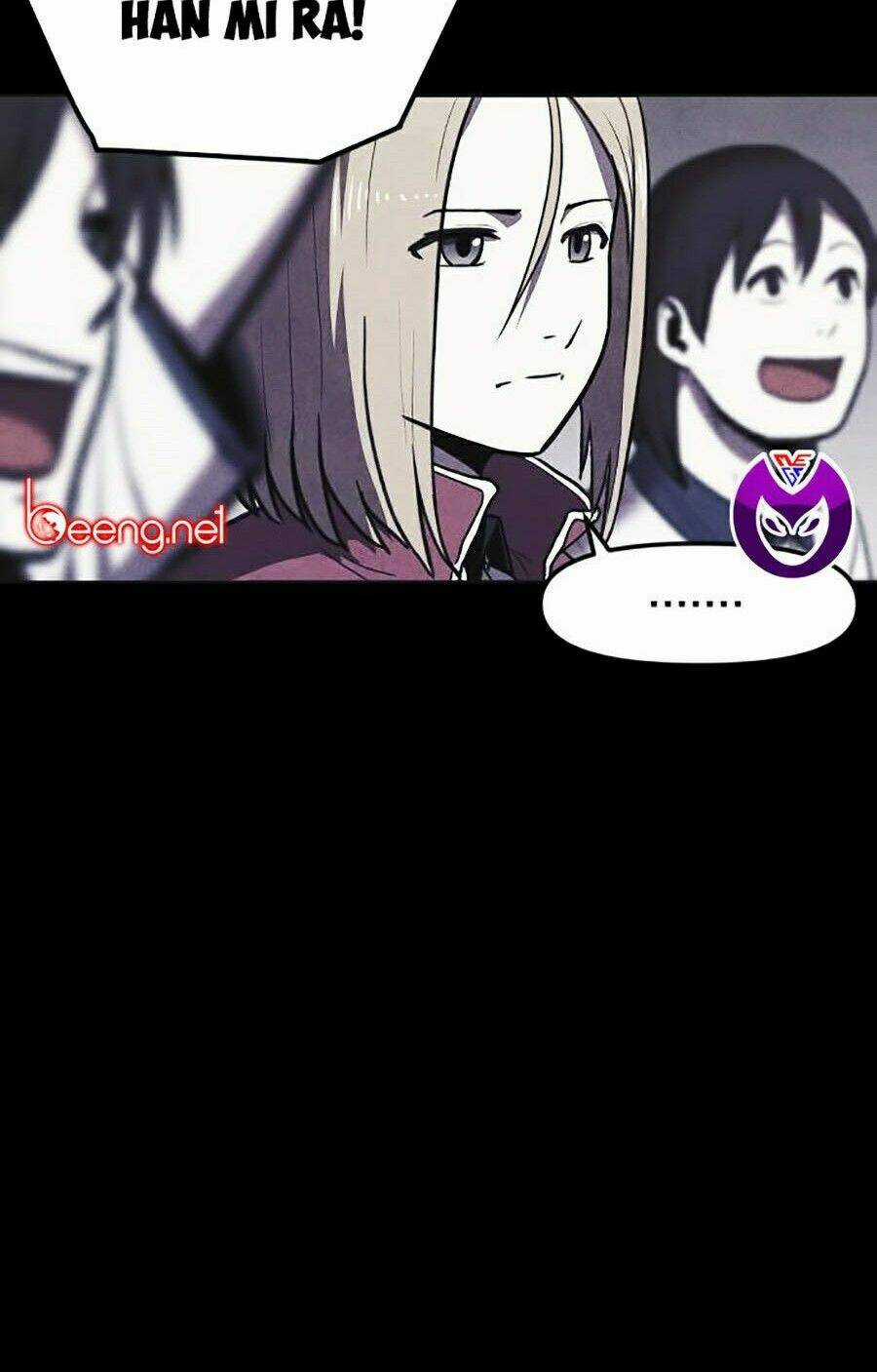 Cậu Bé Shotgun - Chapter 4 - Trang 98