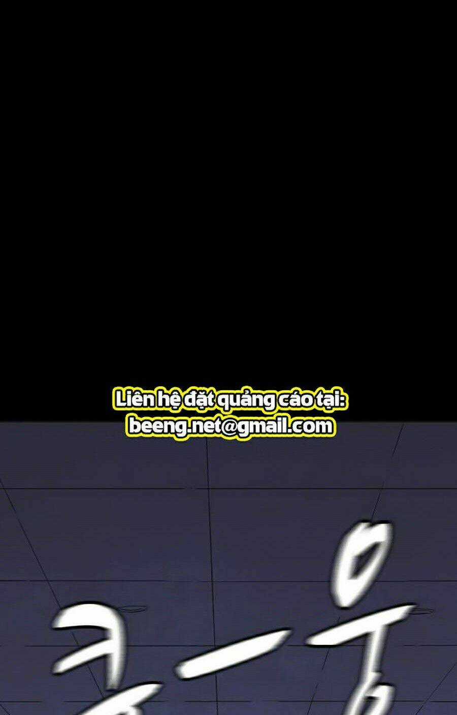 Cậu Bé Shotgun - Chapter 4 - Trang 99