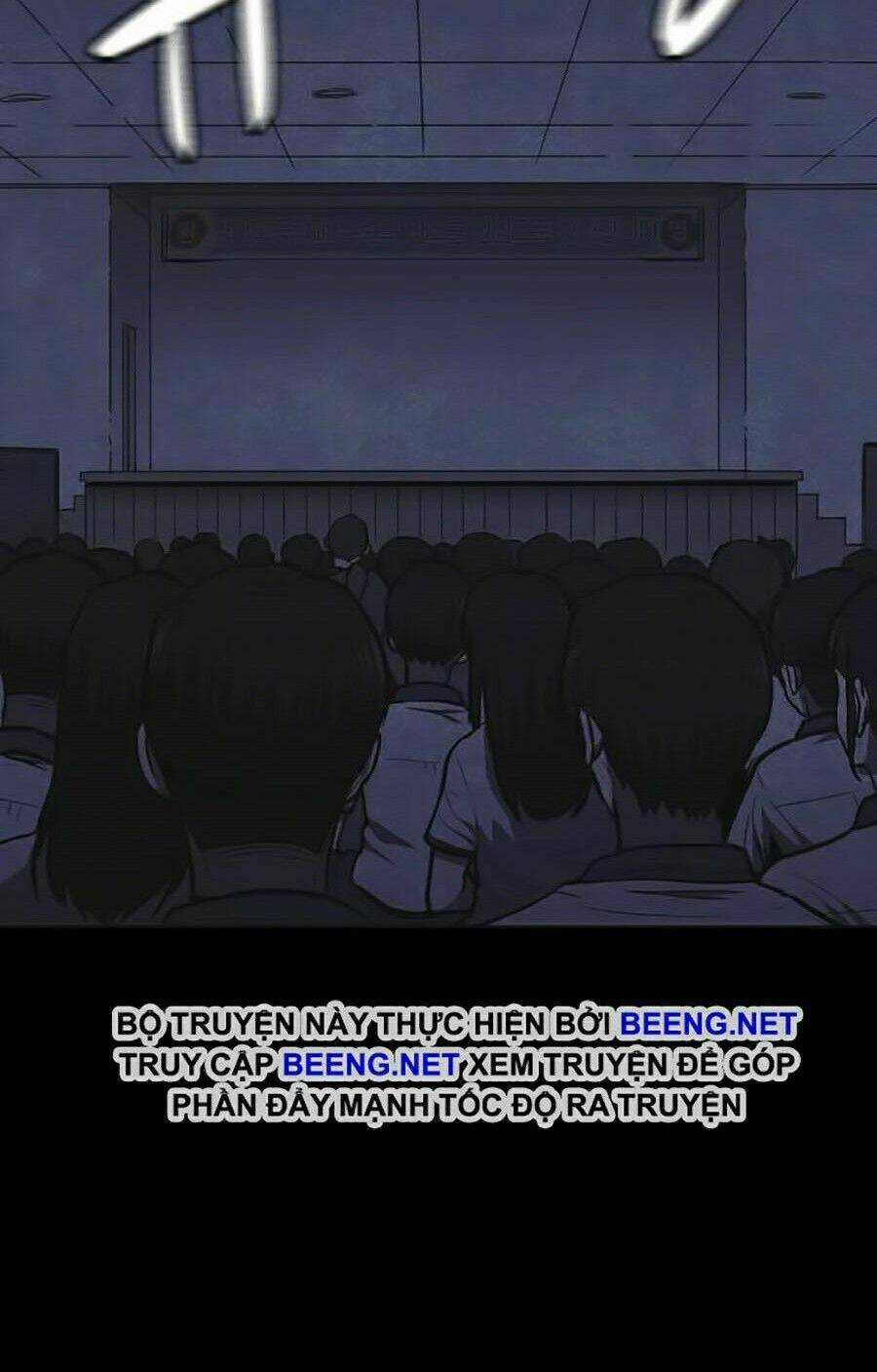 Cậu Bé Shotgun - Chapter 4 - Trang 100