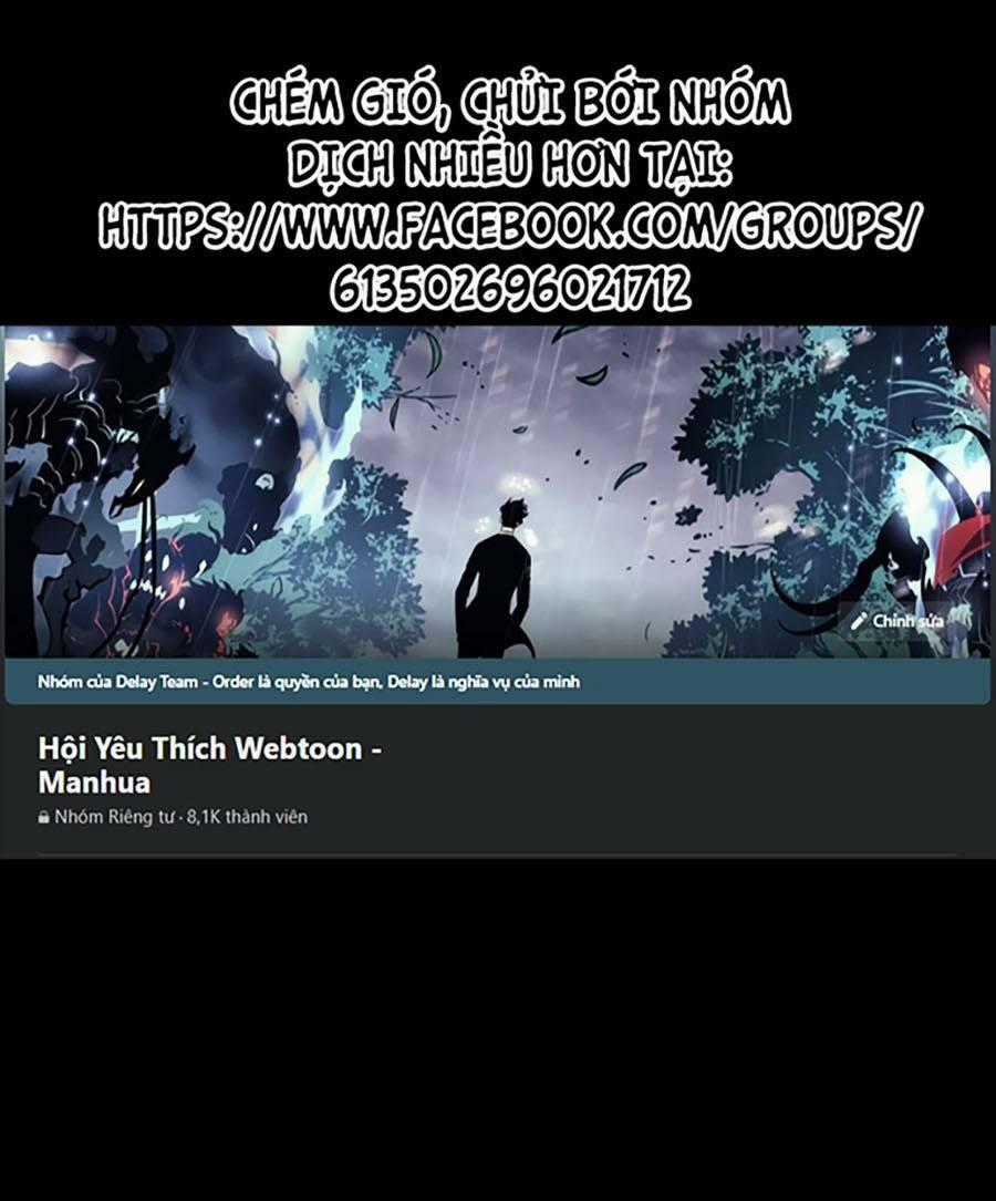 Cậu Bé Shotgun - Chapter 40 - Trang 1