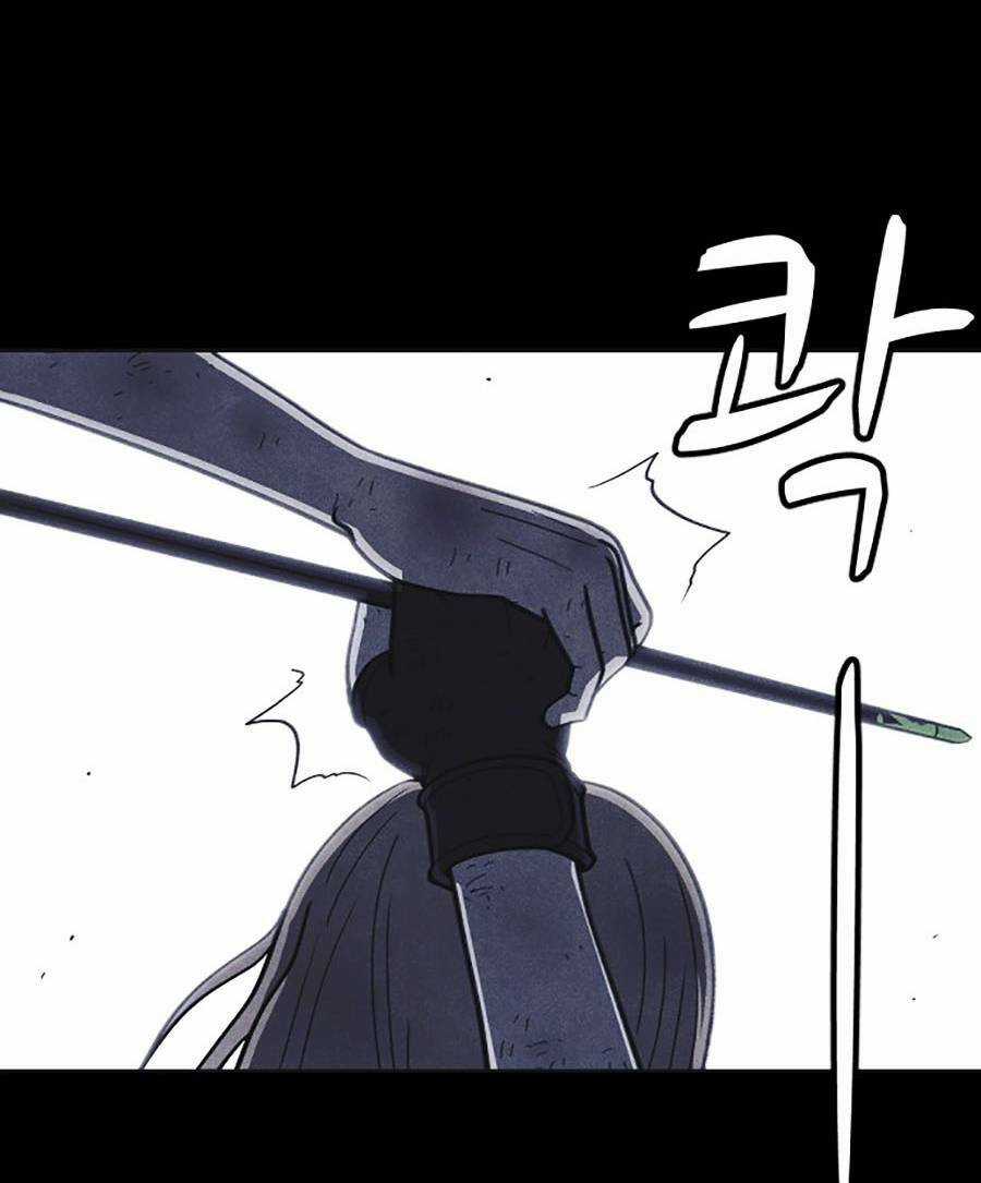 Cậu Bé Shotgun - Chapter 40 - Trang 11