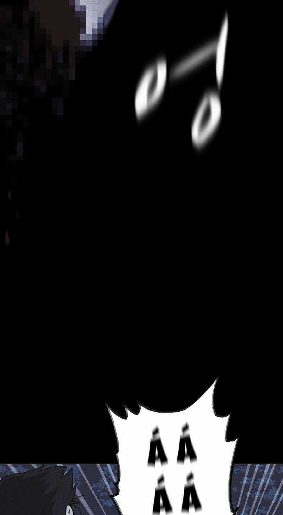 Cậu Bé Shotgun - Chapter 40 - Trang 101