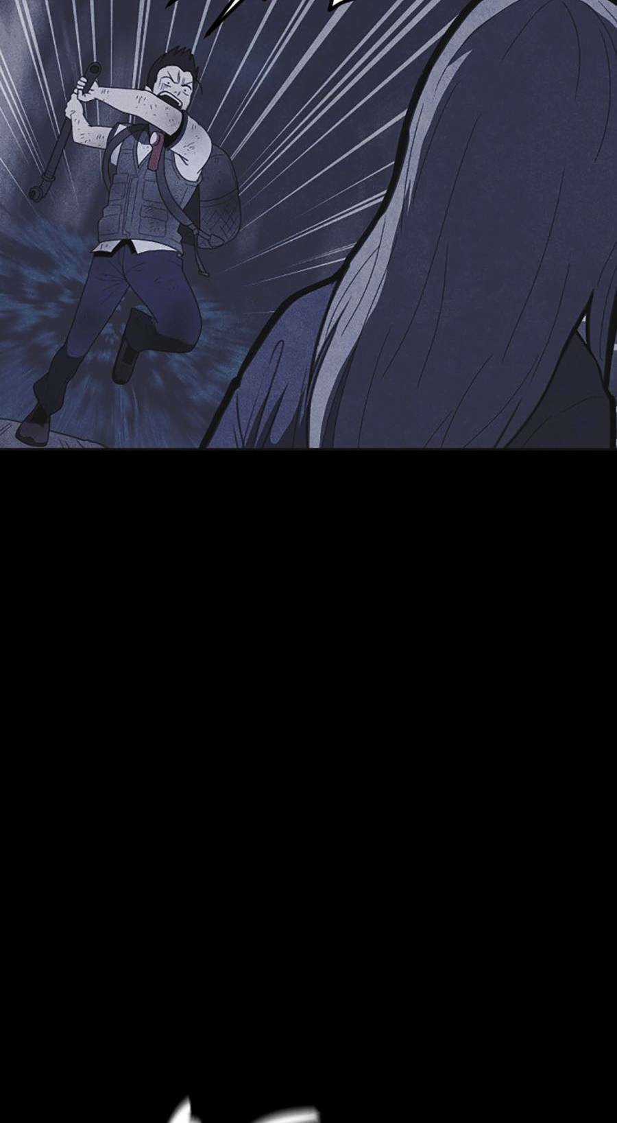 Cậu Bé Shotgun - Chapter 40 - Trang 103