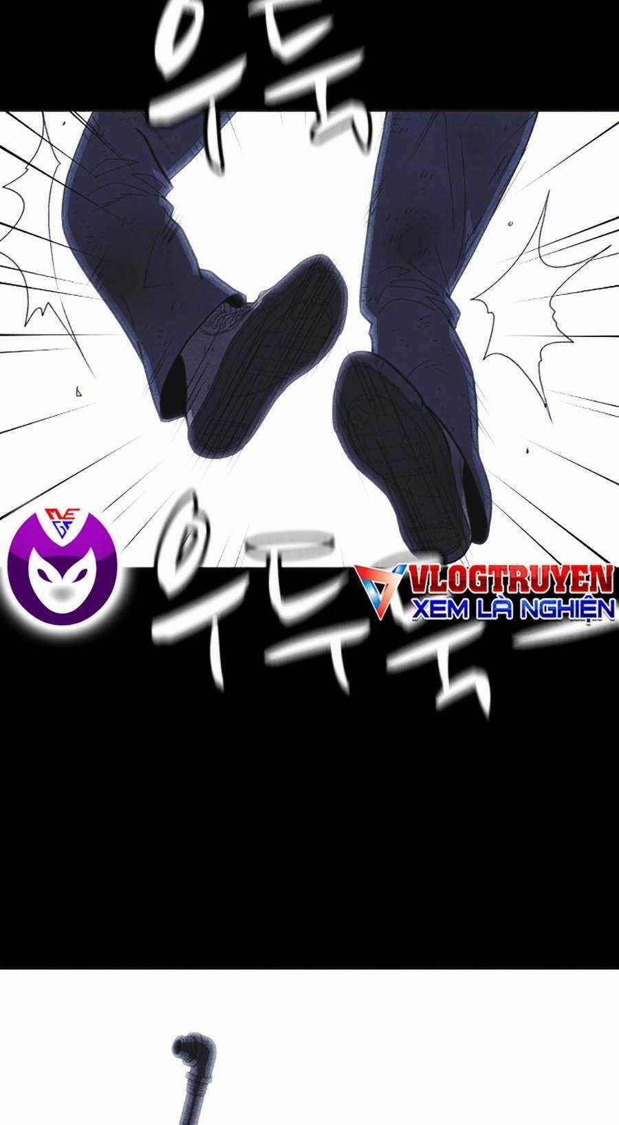 Cậu Bé Shotgun - Chapter 40 - Trang 104