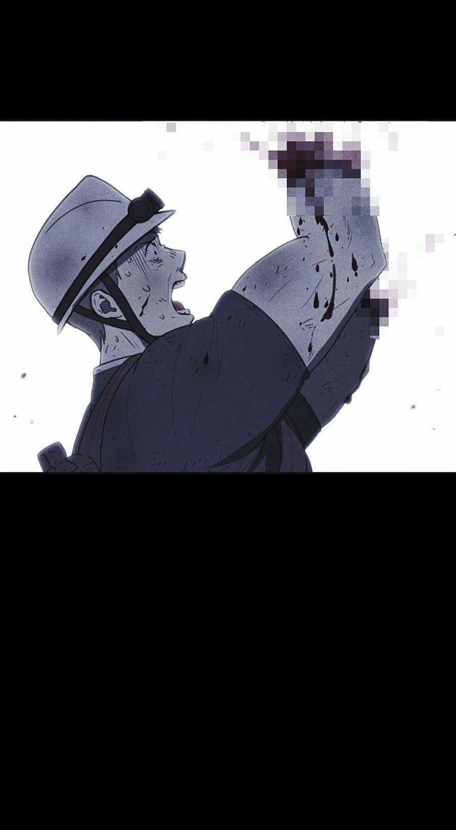 Cậu Bé Shotgun - Chapter 40 - Trang 110