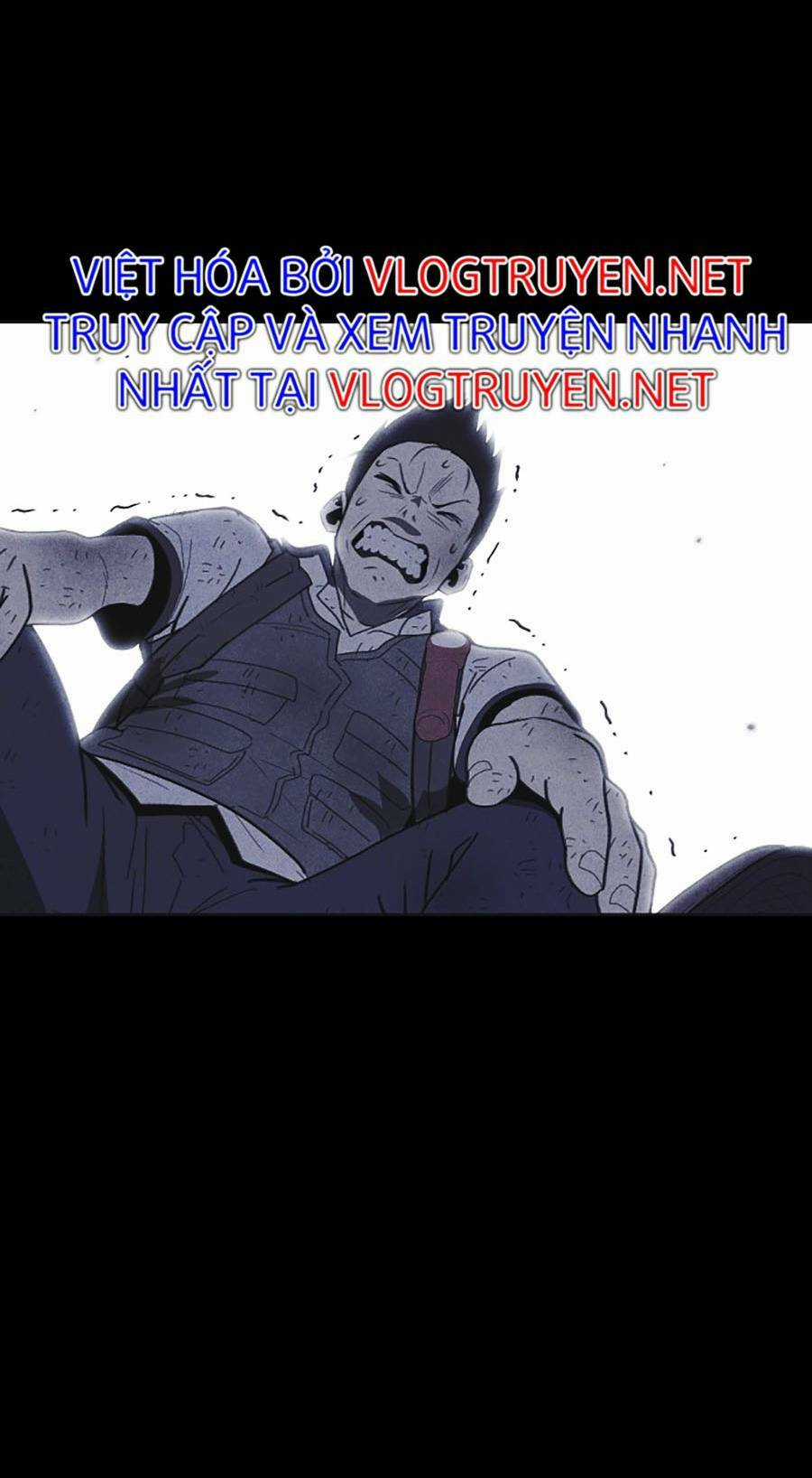 Cậu Bé Shotgun - Chapter 40 - Trang 111