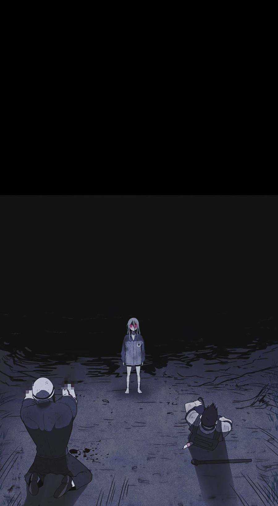 Cậu Bé Shotgun - Chapter 40 - Trang 112