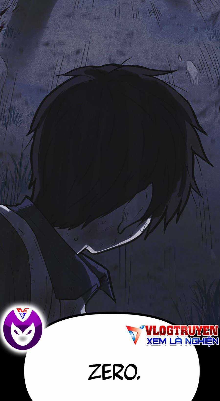 Cậu Bé Shotgun - Chapter 40 - Trang 113