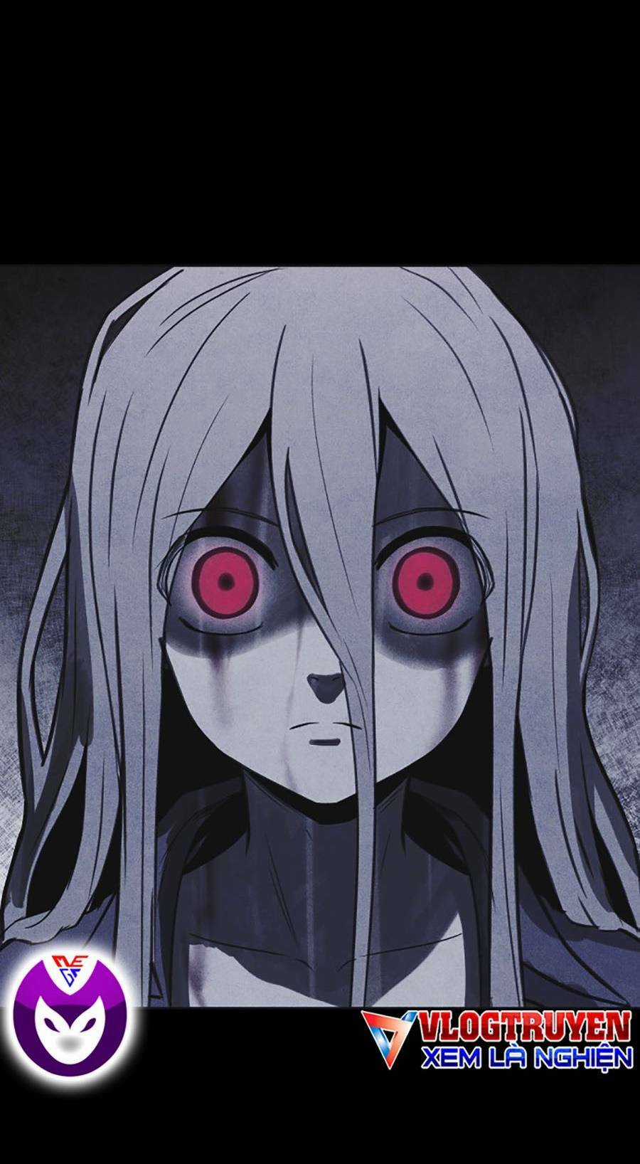 Cậu Bé Shotgun - Chapter 40 - Trang 117