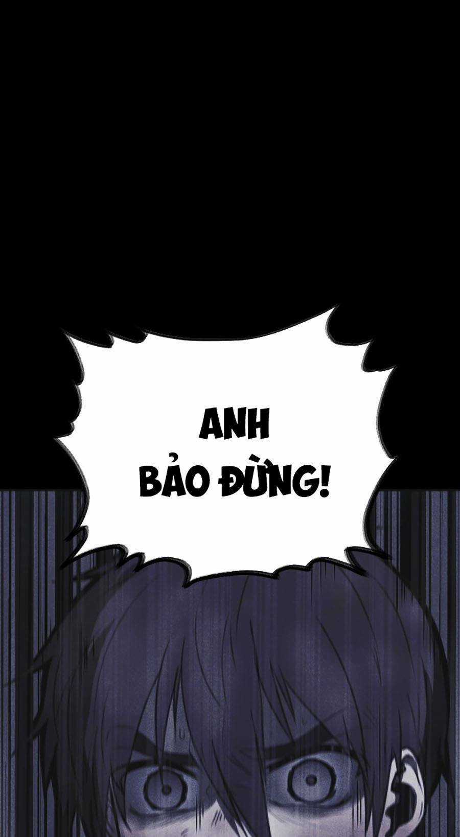 Cậu Bé Shotgun - Chapter 40 - Trang 118