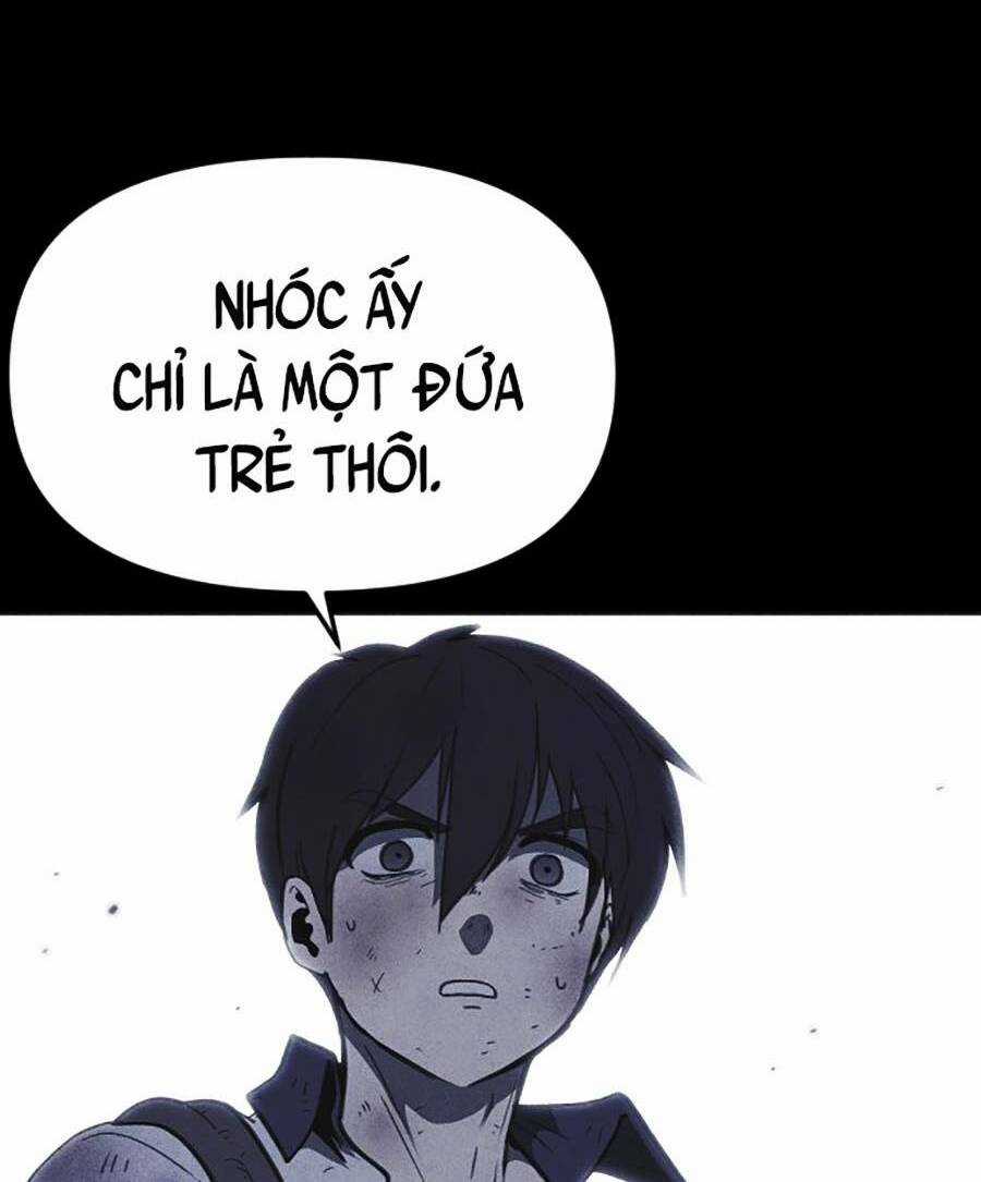 Cậu Bé Shotgun - Chapter 40 - Trang 14