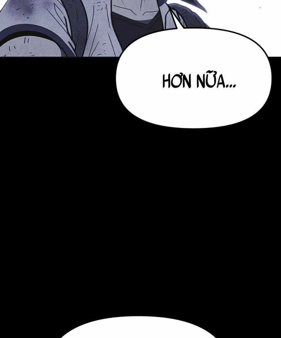 Cậu Bé Shotgun - Chapter 40 - Trang 15