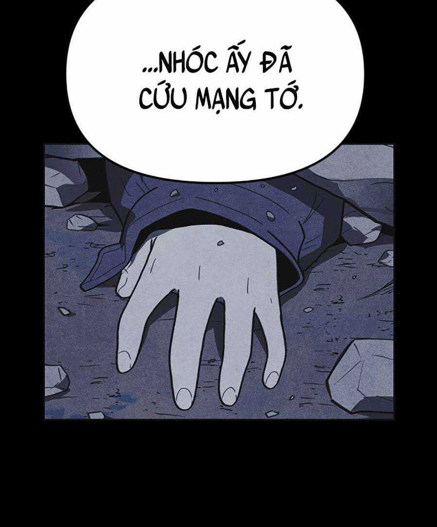 Cậu Bé Shotgun - Chapter 40 - Trang 16