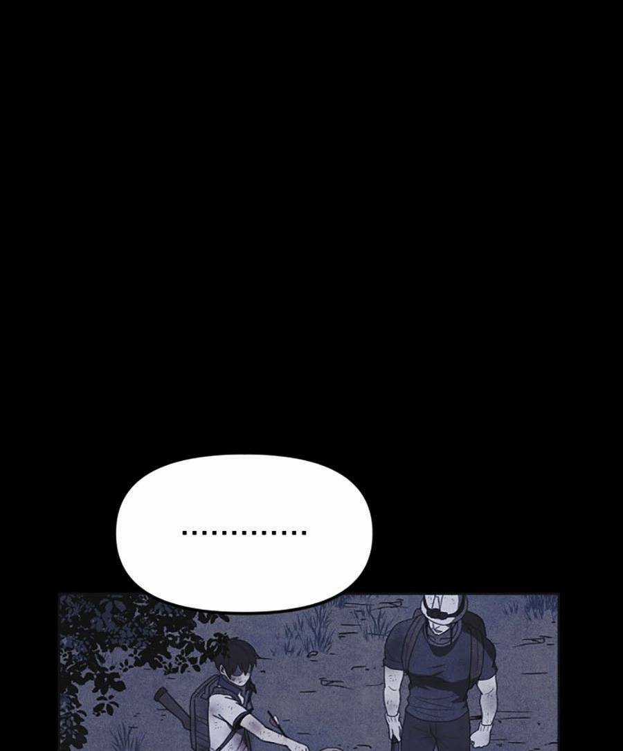 Cậu Bé Shotgun - Chapter 40 - Trang 17